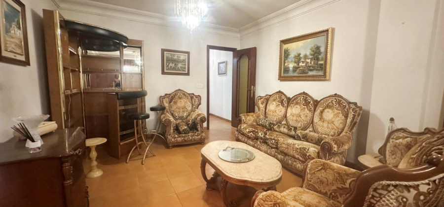 Torrevieja, Alicante, 4 Bedrooms Bedrooms, ,2 BathroomsBathrooms,Apartment,Resale,0,7563299691308389