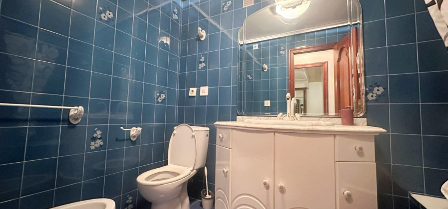Torrevieja, Alicante, 4 Bedrooms Bedrooms, ,2 BathroomsBathrooms,Apartment,Resale,0,7563299691308389