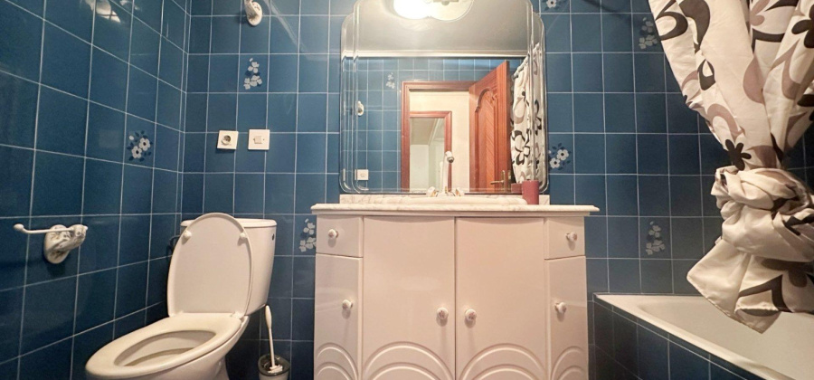 Torrevieja, Alicante, 4 Bedrooms Bedrooms, ,2 BathroomsBathrooms,Apartment,Resale,0,7563299691308389