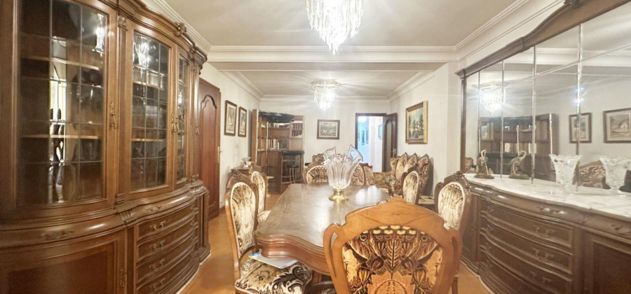 Torrevieja, Alicante, 4 Bedrooms Bedrooms, ,2 BathroomsBathrooms,Apartment,Resale,0,7563299691308389