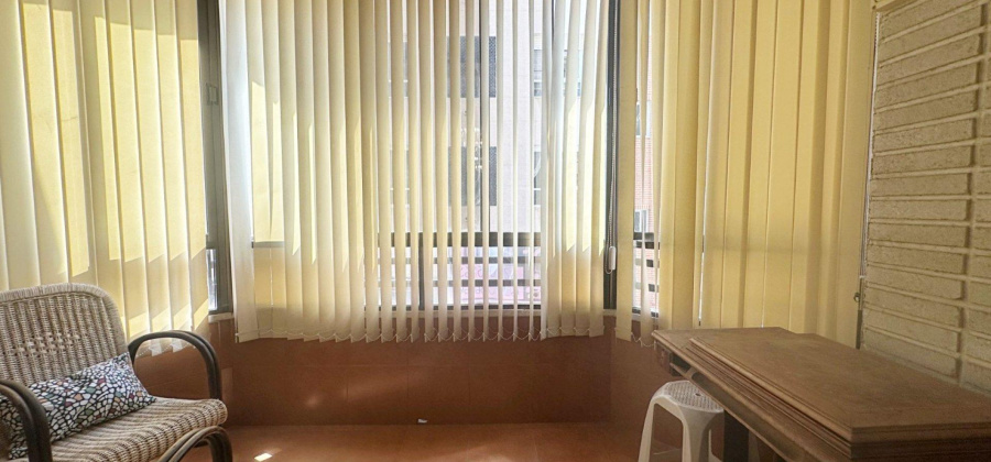 Torrevieja, Alicante, 4 Bedrooms Bedrooms, ,2 BathroomsBathrooms,Apartment,Resale,0,7563299691308389