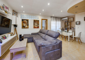 Torrevieja, Alicante, 3 Bedrooms Bedrooms, ,1 BathroomBathrooms,Apartment,Resale,0,75632138581097088 Torrevieja, Alicante, 3 Bedrooms Bedrooms, ,1 BathroomBathrooms,Apartment,Resale,0,75632138581097088