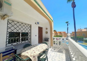 Torrevieja, Alicante, 1 Bedroom Bedrooms, ,1 BathroomBathrooms,Bungalow,Resale,0,75632143883671904 Torrevieja, Alicante, 1 Bedroom Bedrooms, ,1 BathroomBathrooms,Bungalow,Resale,0,75632143883671904