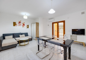 Torrevieja, Alicante, 2 Bedrooms Bedrooms, ,1 BathroomBathrooms,Apartment,Resale,0,75632146890917728 Torrevieja, Alicante, 2 Bedrooms Bedrooms, ,1 BathroomBathrooms,Apartment,Resale,0,75632146890917728