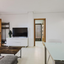 Villa in Costa Blanca South, Torrevieja