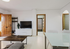 Torrevieja, Alicante, 2 Bedrooms Bedrooms, ,2 BathroomsBathrooms,Villa,Resale,0,75632555933137088 Torrevieja, Alicante, 2 Bedrooms Bedrooms, ,2 BathroomsBathrooms,Villa,Resale,0,75632555933137088