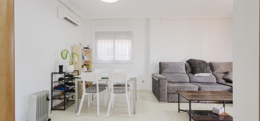 Torrevieja, Alicante, 2 Bedrooms Bedrooms, ,2 BathroomsBathrooms,Villa,Resale,0,75632555933137088