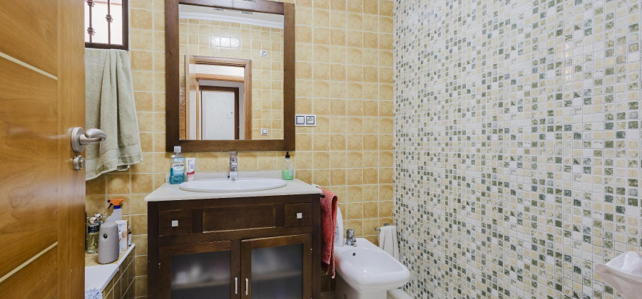 Torrevieja, Alicante, 2 Bedrooms Bedrooms, ,2 BathroomsBathrooms,Villa,Resale,0,75632555933137088