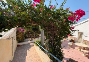 Orihuela, Alicante, 5 Bedrooms Bedrooms, ,3 BathroomsBathrooms,Villa,Resale,0,271160169474160512 Orihuela, Alicante, 5 Bedrooms Bedrooms, ,3 BathroomsBathrooms,Villa,Resale,0,271160169474160512