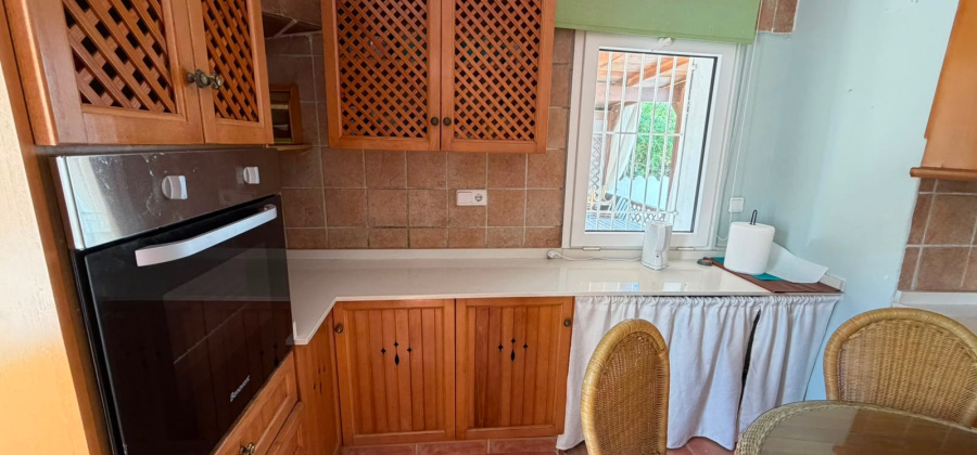 Orihuela, Alicante, 5 Bedrooms Bedrooms, ,3 BathroomsBathrooms,Villa,Resale,0,271160169474160512