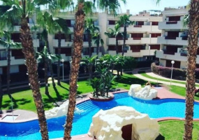 Orihuela, Alicante, 3 Bedrooms Bedrooms, ,2 BathroomsBathrooms,Apartment,Resale,0,271160281157133984 Orihuela, Alicante, 3 Bedrooms Bedrooms, ,2 BathroomsBathrooms,Apartment,Resale,0,271160281157133984