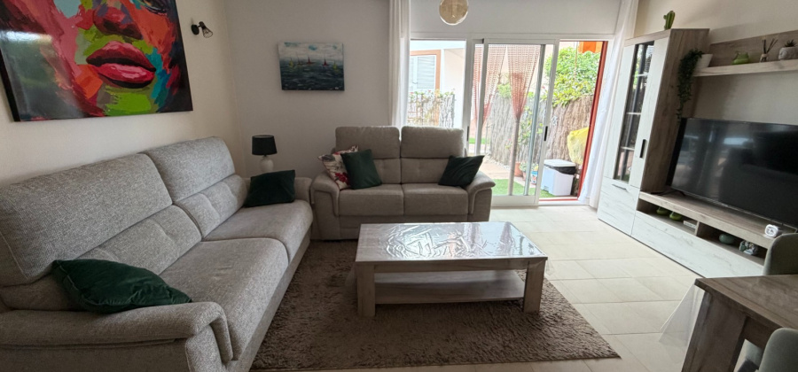 Orihuela, Alicante, 3 Bedrooms Bedrooms, ,2 BathroomsBathrooms,Apartment,Resale,0,271160281157133984