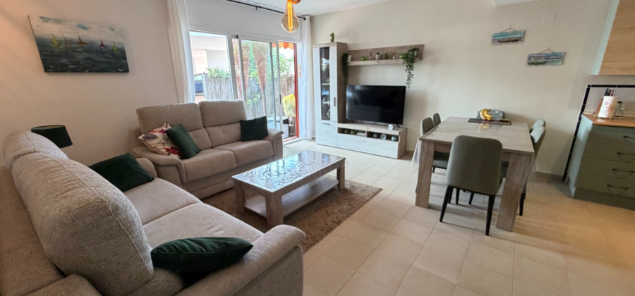 Orihuela, Alicante, 3 Bedrooms Bedrooms, ,2 BathroomsBathrooms,Apartment,Resale,0,271160281157133984