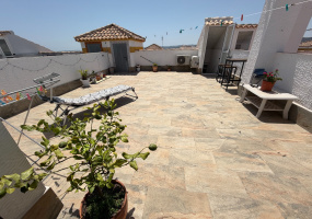 Orihuela, Alicante, 2 Bedrooms Bedrooms, ,1 BathroomBathrooms,Apartment,Resale,0,271160422576376544 Orihuela, Alicante, 2 Bedrooms Bedrooms, ,1 BathroomBathrooms,Apartment,Resale,0,271160422576376544