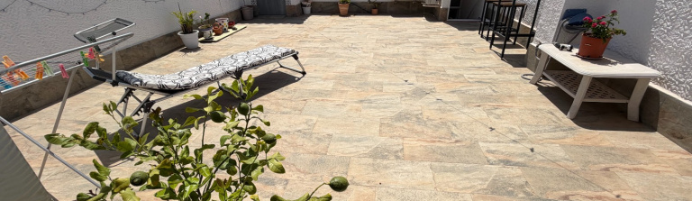Apartment in Costa Blanca South, Orihuela