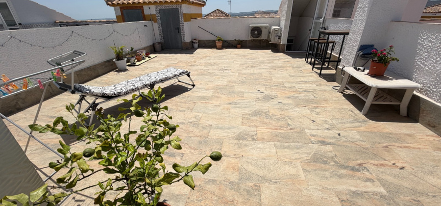 Orihuela, Alicante, 2 Bedrooms Bedrooms, ,1 BathroomBathrooms,Apartment,Resale,0,271160422576376544
