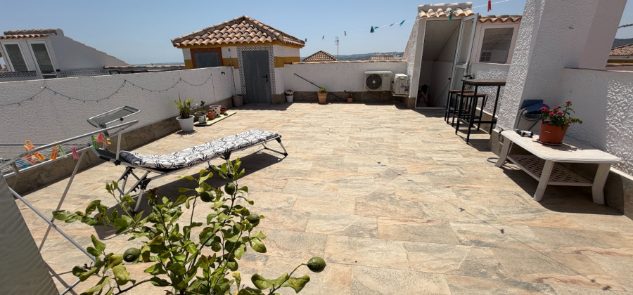 Orihuela, Alicante, 2 Bedrooms Bedrooms, ,1 BathroomBathrooms,Apartment,Resale,0,271160422576376544