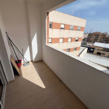 Apartment in Costa Blanca South, Torrevieja