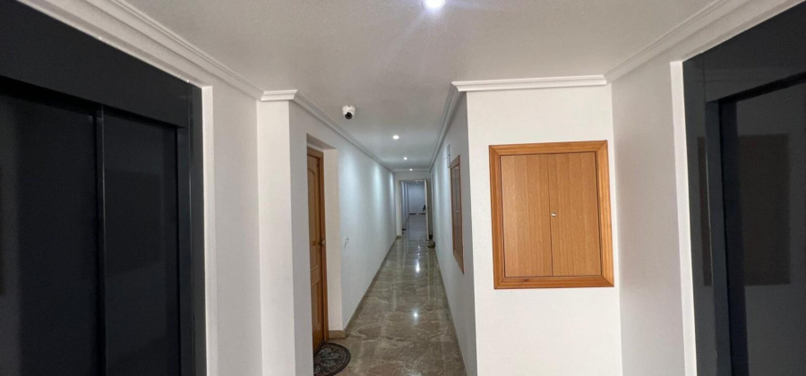 Torrevieja, Alicante, 2 Bedrooms Bedrooms, ,1 BathroomBathrooms,Apartment,Resale,0,75632142143145120