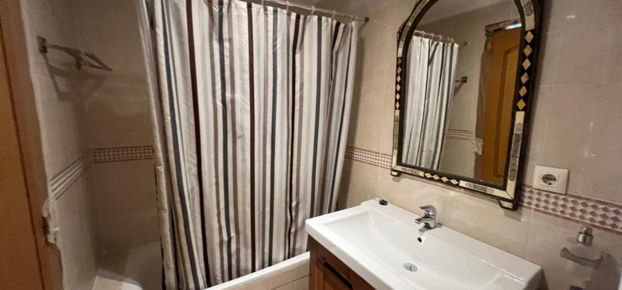 Torrevieja, Alicante, 2 Bedrooms Bedrooms, ,1 BathroomBathrooms,Apartment,Resale,0,75632142143145120