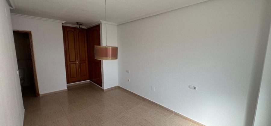 Torrevieja, Alicante, 2 Bedrooms Bedrooms, ,1 BathroomBathrooms,Apartment,Resale,0,75632142143145120