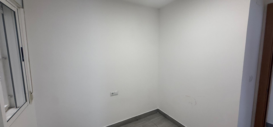 Torrevieja, Alicante, 2 Bedrooms Bedrooms, ,1 BathroomBathrooms,Apartment,Resale,0,75632143903705696