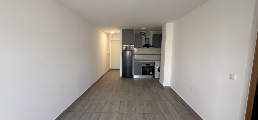 Torrevieja, Alicante, 2 Bedrooms Bedrooms, ,1 BathroomBathrooms,Apartment,Resale,0,75632143903705696