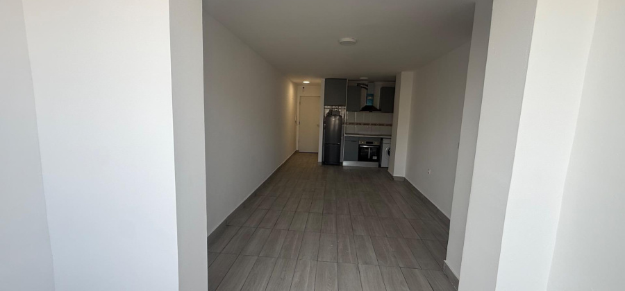 Torrevieja, Alicante, 2 Bedrooms Bedrooms, ,1 BathroomBathrooms,Apartment,Resale,0,75632143903705696