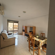 Orihuela Costa, Alicante, 3 Bedrooms Bedrooms, ,2 BathroomsBathrooms,Villa,Resale,0,75632220158470560