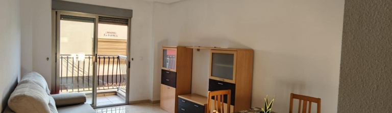 Orihuela Costa, Alicante, 3 Bedrooms Bedrooms, ,2 BathroomsBathrooms,Villa,Resale,0,75632220158470560