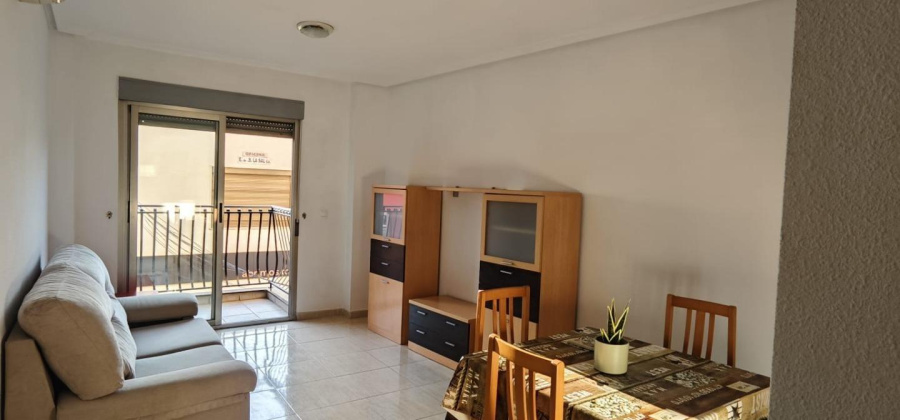 Orihuela Costa, Alicante, 3 Bedrooms Bedrooms, ,2 BathroomsBathrooms,Villa,Resale,0,75632220158470560