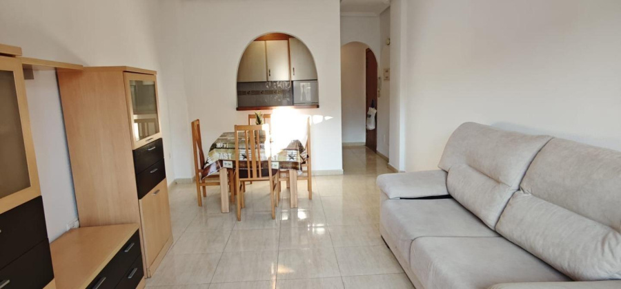 Orihuela Costa, Alicante, 3 Bedrooms Bedrooms, ,2 BathroomsBathrooms,Villa,Resale,0,75632220158470560