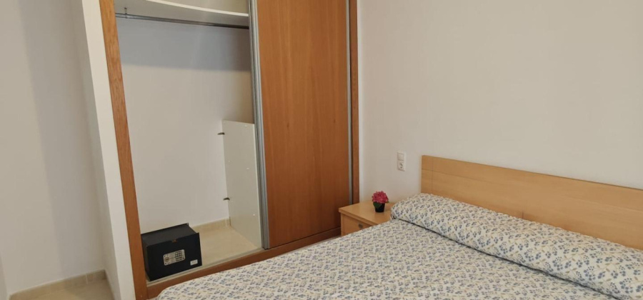Orihuela Costa, Alicante, 3 Bedrooms Bedrooms, ,2 BathroomsBathrooms,Villa,Resale,0,75632220158470560
