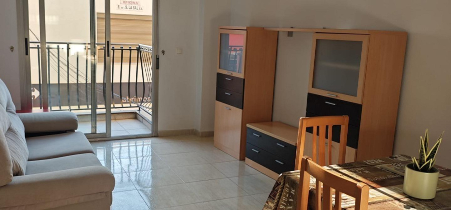 Orihuela Costa, Alicante, 3 Bedrooms Bedrooms, ,2 BathroomsBathrooms,Villa,Resale,0,75632220158470560