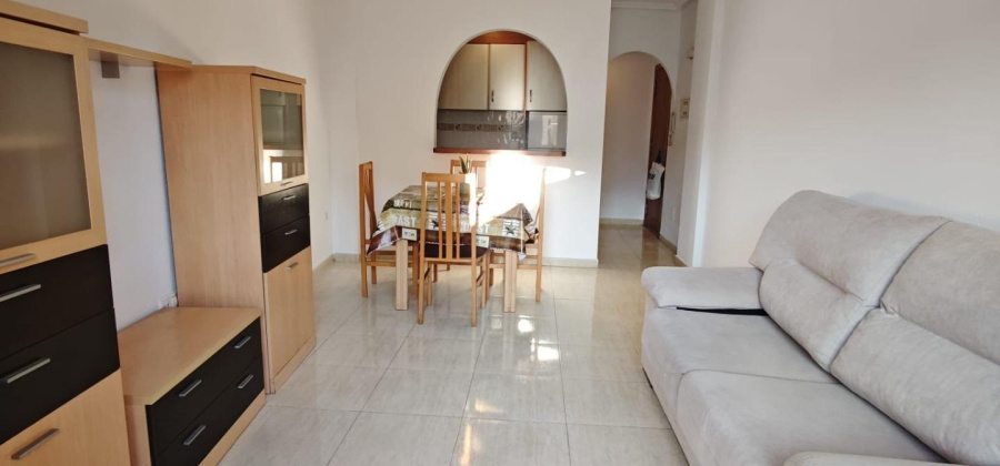 Orihuela Costa, Alicante, 3 Bedrooms Bedrooms, ,2 BathroomsBathrooms,Villa,Resale,0,75632220158470560