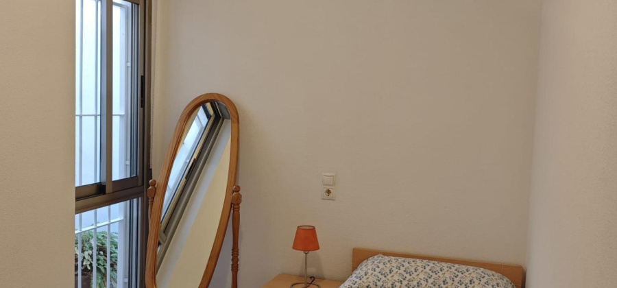 Orihuela Costa, Alicante, 3 Bedrooms Bedrooms, ,2 BathroomsBathrooms,Villa,Resale,0,75632220158470560