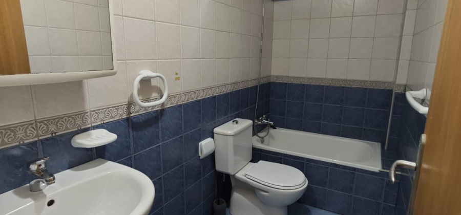 Orihuela Costa, Alicante, 3 Bedrooms Bedrooms, ,2 BathroomsBathrooms,Villa,Resale,0,75632220158470560
