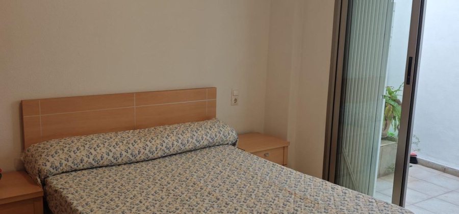 Orihuela Costa, Alicante, 3 Bedrooms Bedrooms, ,2 BathroomsBathrooms,Villa,Resale,0,75632220158470560