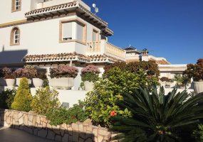 Torrevieja, Alicante, 3 Bedrooms Bedrooms, ,2 BathroomsBathrooms,Villa,Resale,0,75632277152363936 Torrevieja, Alicante, 3 Bedrooms Bedrooms, ,2 BathroomsBathrooms,Villa,Resale,0,75632277152363936