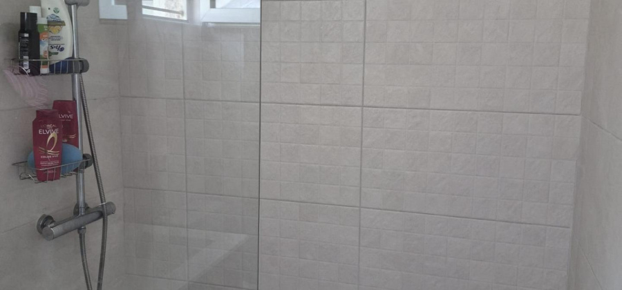 Torrevieja, Alicante, 1 Bedroom Bedrooms, ,1 BathroomBathrooms,Bungalow,Resale,0,7563278250531479