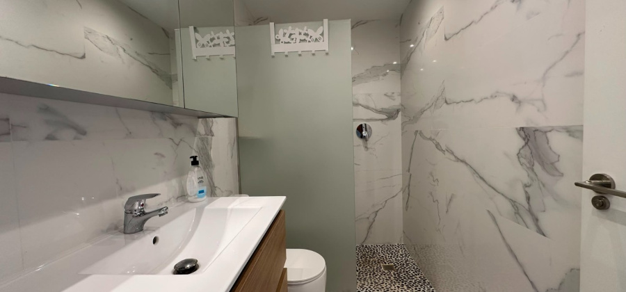 CARTAGENA, Murcia, 1 Bedroom Bedrooms, ,1 BathroomBathrooms,Apartment,Resale,0,10353673939659472