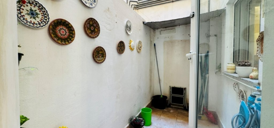 La Mata, Alicante, 2 Bedrooms Bedrooms, ,1 BathroomBathrooms,Apartment,Resale,0,29168590520767304