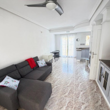 Orihuela Costa, Alicante, 2 Bedrooms Bedrooms, ,2 BathroomsBathrooms,Townhouse,Resale,0,75632156858768320