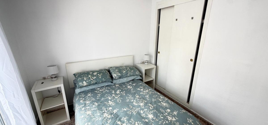 Orihuela Costa, Alicante, 2 Bedrooms Bedrooms, ,2 BathroomsBathrooms,Townhouse,Resale,0,75632156858768320