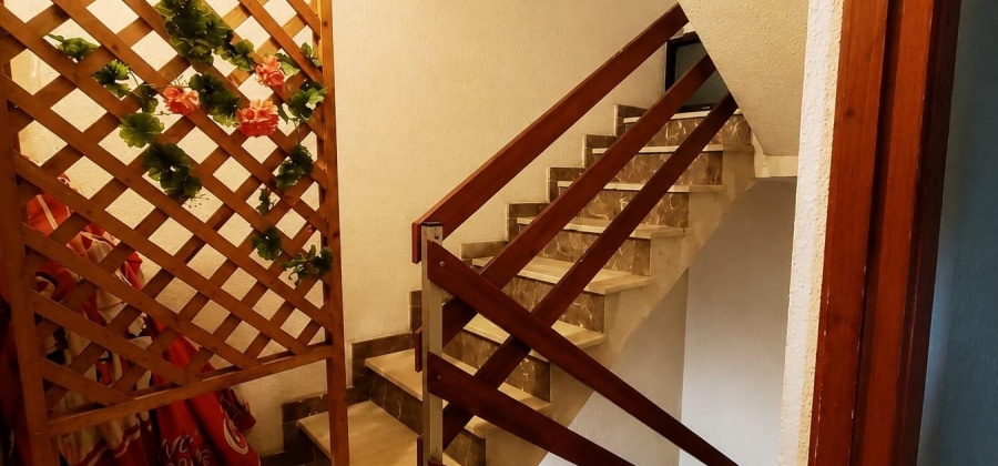 Guardamar del Segura, Alicante, 1 Bedroom Bedrooms, ,1 BathroomBathrooms,Apartment,Resale,0,75632229942408080