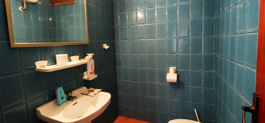 Guardamar del Segura, Alicante, 1 Bedroom Bedrooms, ,1 BathroomBathrooms,Apartment,Resale,0,75632229942408080