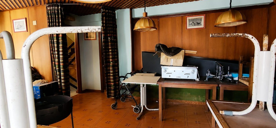 Guardamar del Segura, Alicante, 1 Bedroom Bedrooms, ,1 BathroomBathrooms,Apartment,Resale,0,75632229942408080