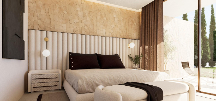 Rojales, Alicante, 4 Bedrooms Bedrooms, ,5 BathroomsBathrooms,Villa,New,0,209559151738402400