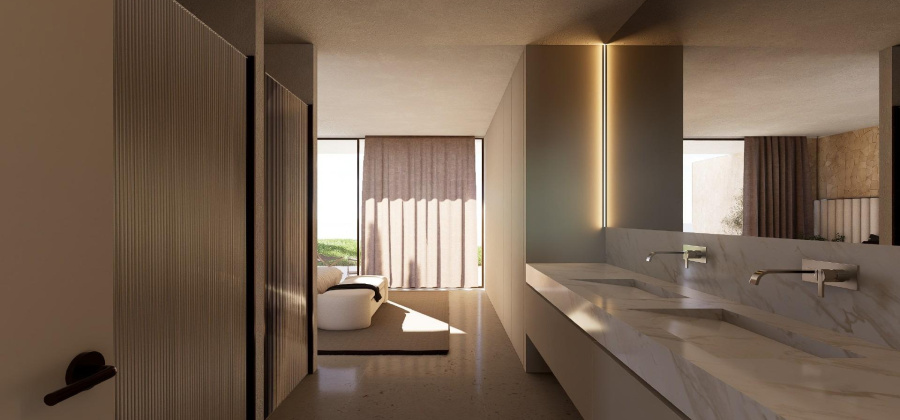 Rojales, Alicante, 4 Bedrooms Bedrooms, ,5 BathroomsBathrooms,Villa,New,0,209559151738402400
