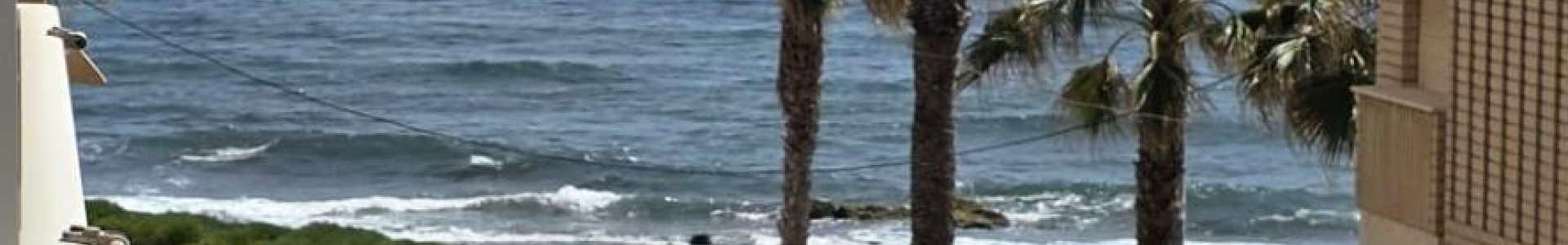 Apartment in Costa Blanca South, Torrevieja